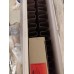 Wyprzedaż!!!KERMI Therm X2 Profil-K Grzejnik kompaktowy typ 22 600 / 800 FK0220608